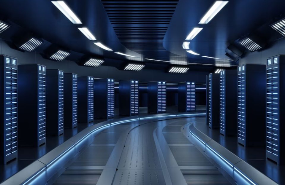 VDR Vs. Traditional Cloud-based Storage – Which is Superior