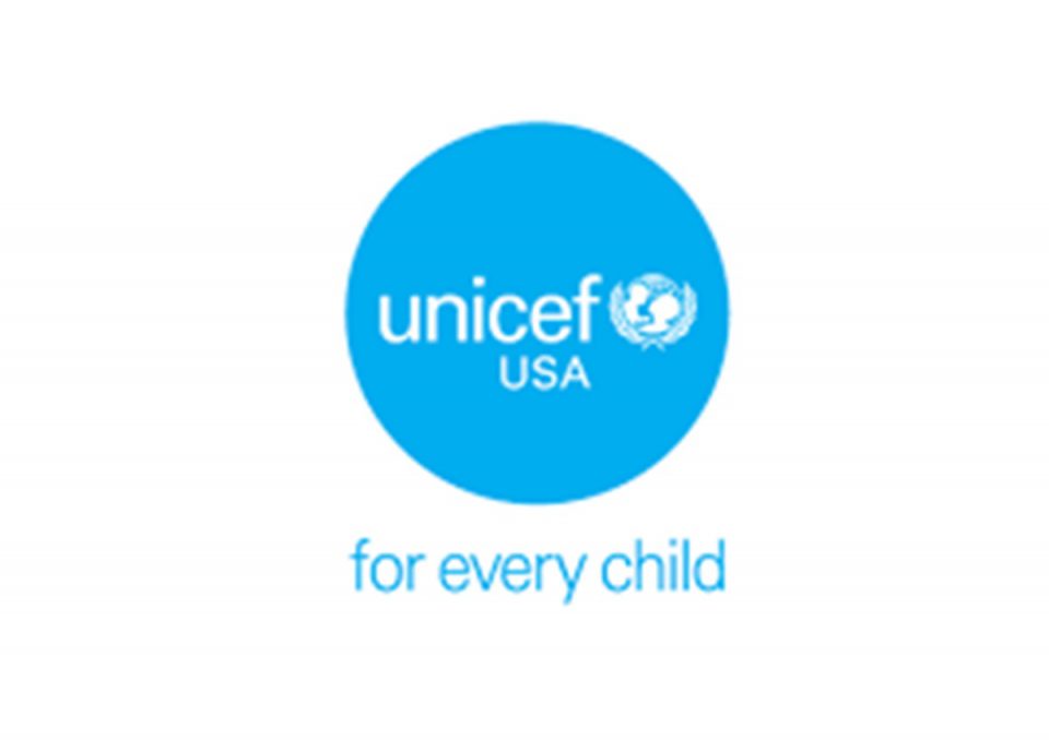 Yuri Milner’s Tech For Refugees Helps UNICEF USA Support Education for Ukrainian Children